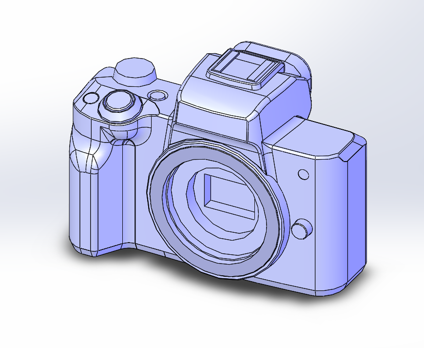 ����M50�o�����R���C