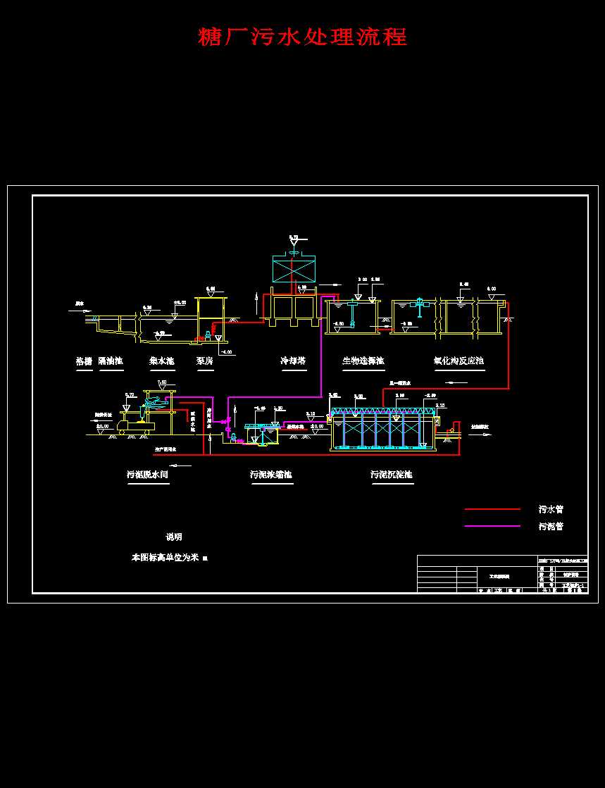 �ǏS1�f(w��n)��_�ՏUˮ��ˇ���̈D