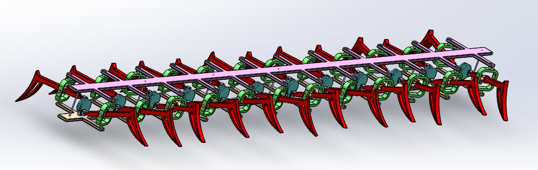 ���ЙCеģ��