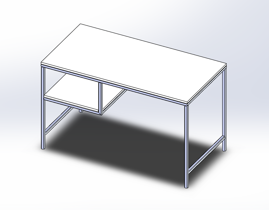 ���κ��ӹ����_