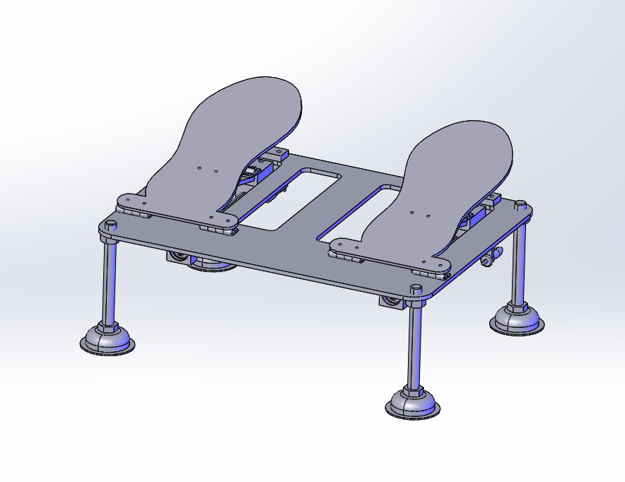 �{񂿼ԇ���_��