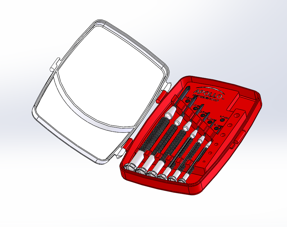 �ݽz�����b