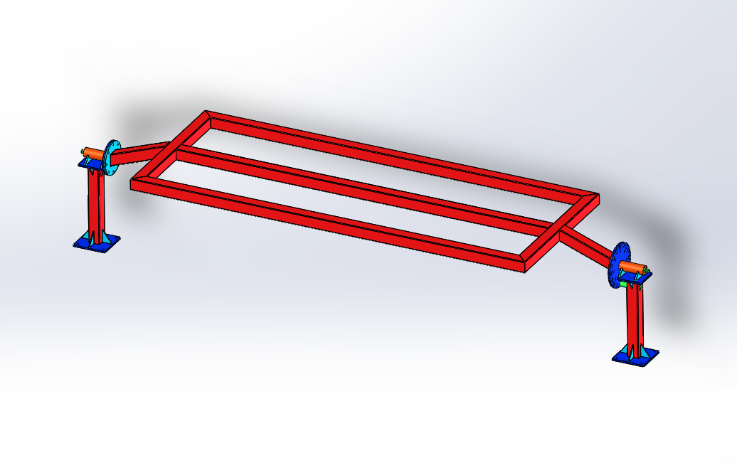 �քӃAб�����_