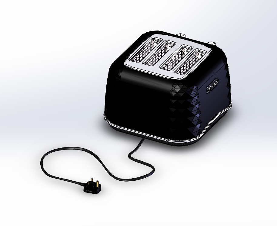 ������C(j��)