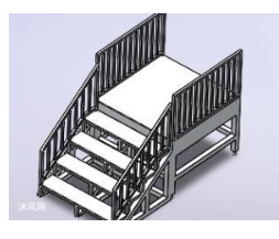 �Ǹ���䓼�