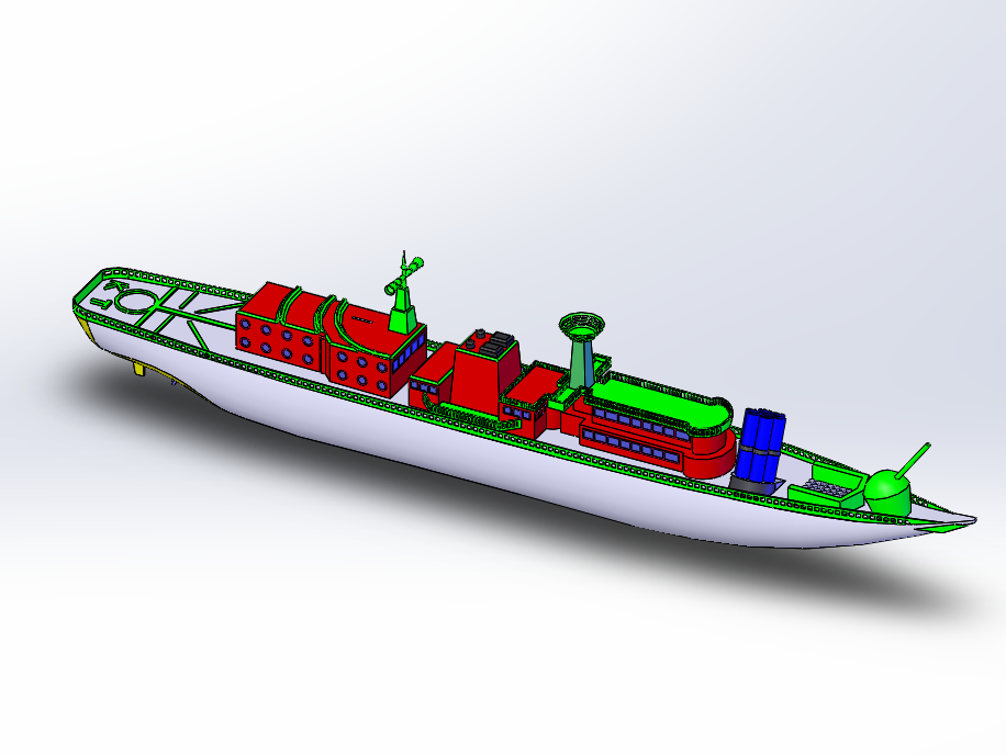 ����̖�������Ş