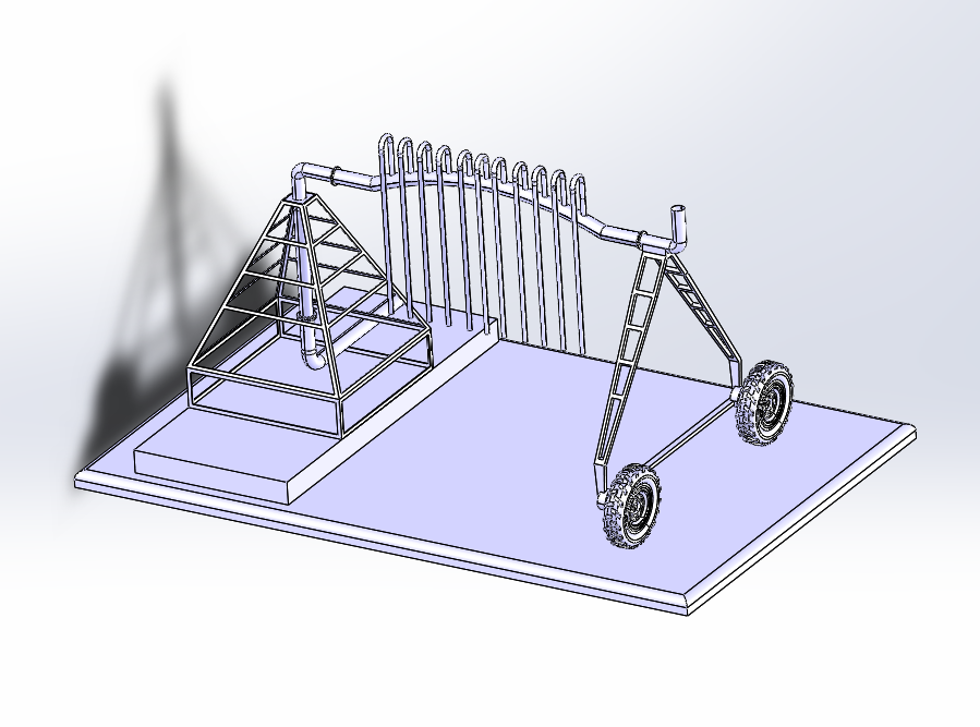 ���S���ϵ�y