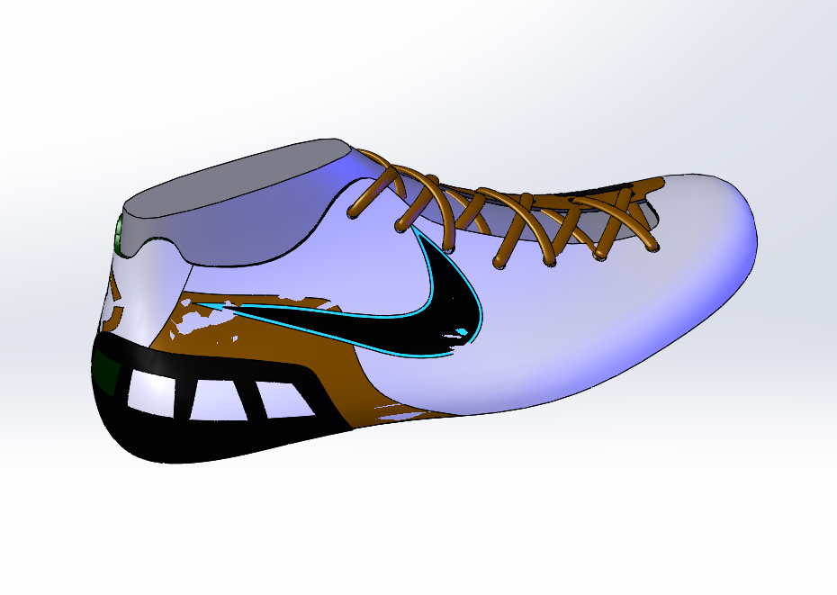 �Ϳ�T90�҃�(n��i)�\��Ь