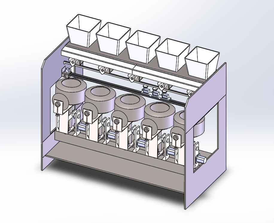 ȫ�Ԅӵ�ʳƷ�ӹ��b��