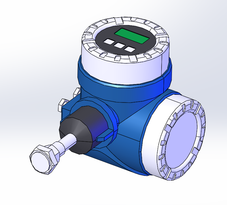 ���|(zh��)������Ӌ(j��)