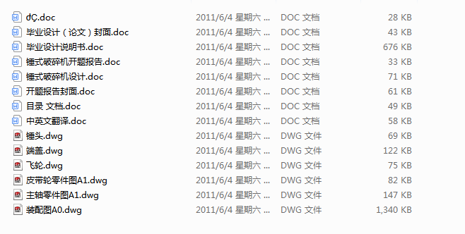 �Nʽ����C�OӋ