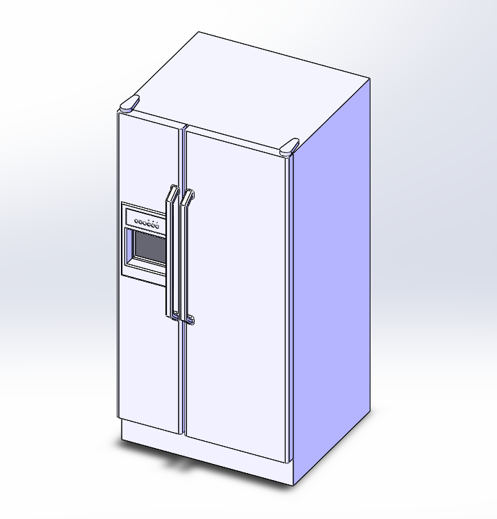 ��ҕ������