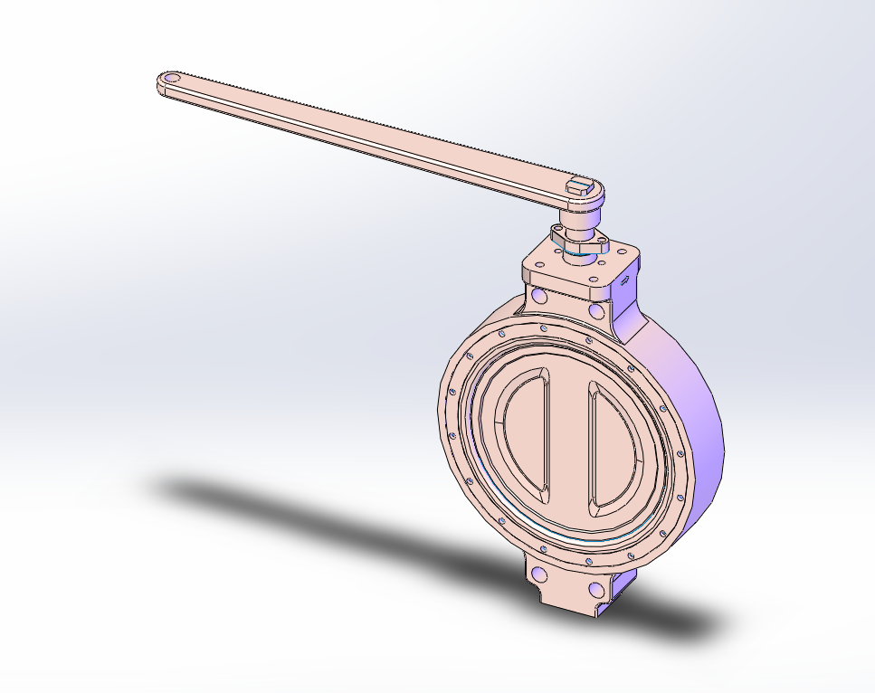 16Ӣ���pƫ�Ì��Aʽ���y