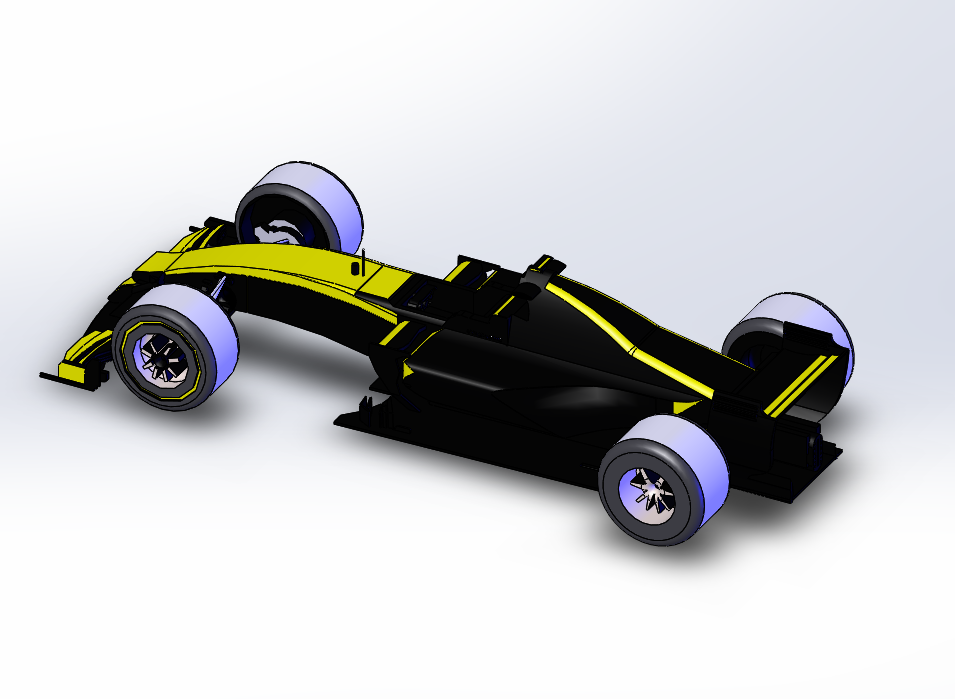 ���Zһ������ʽِ܇