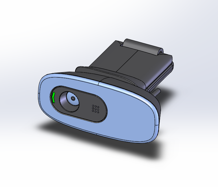 �_��c270����W�j�z���^