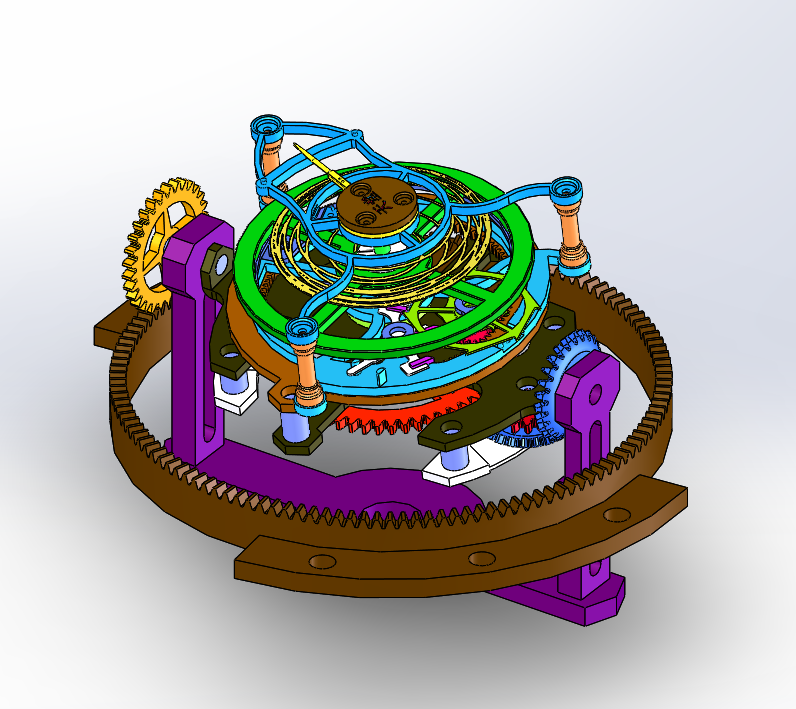 ���S���w݆