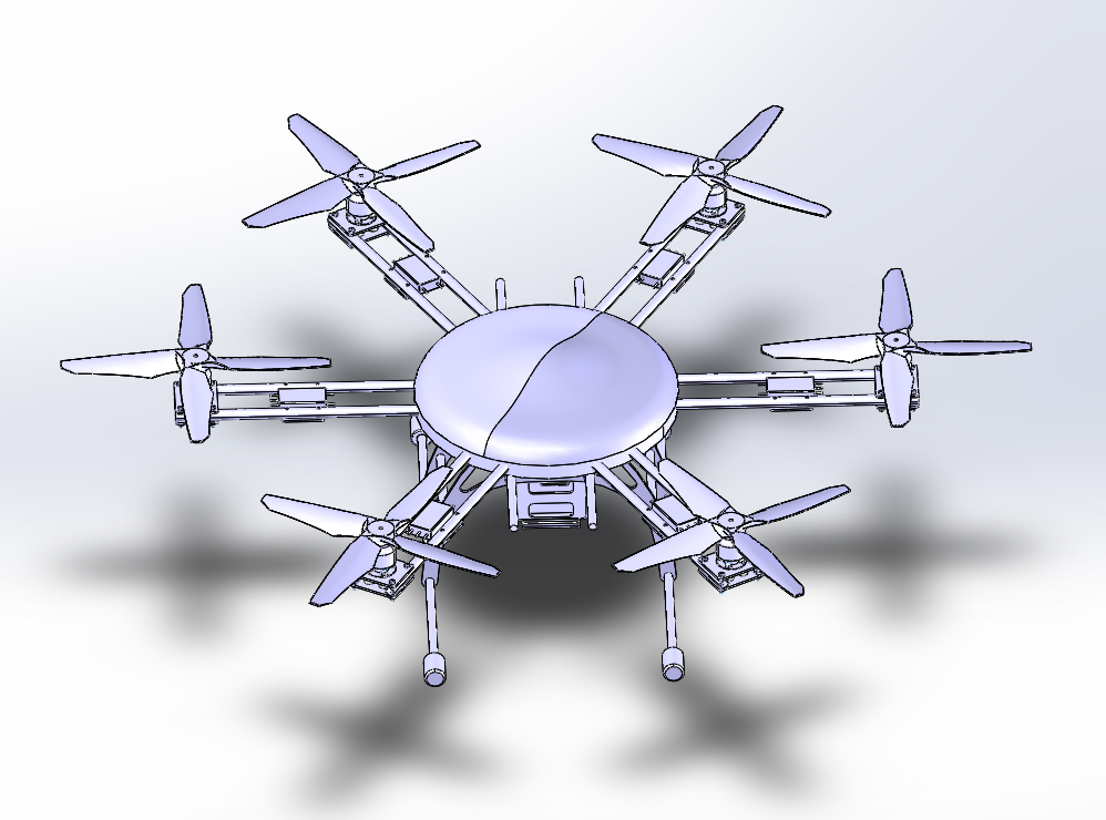 ������o�˙C