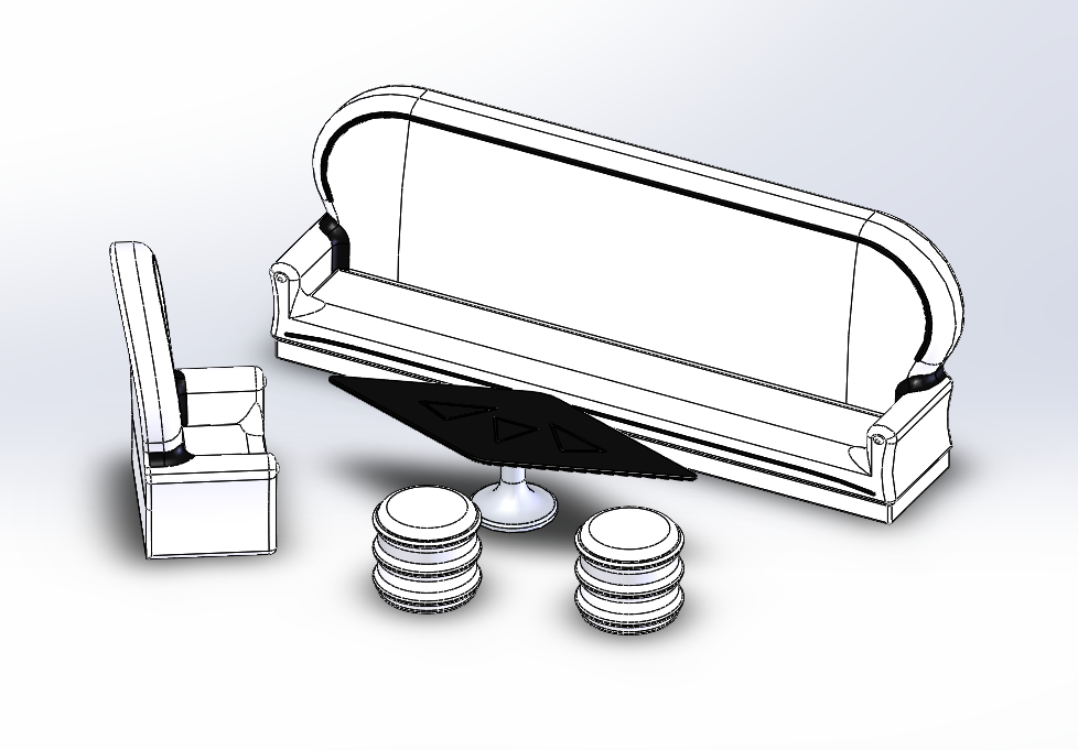 ɳ�l�����β��