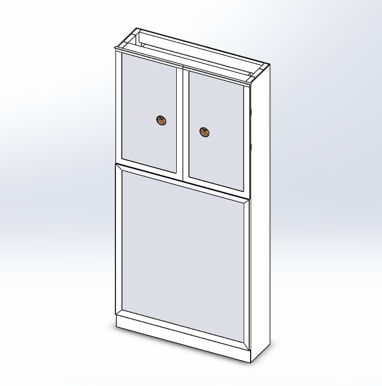 ī�ƴ�������