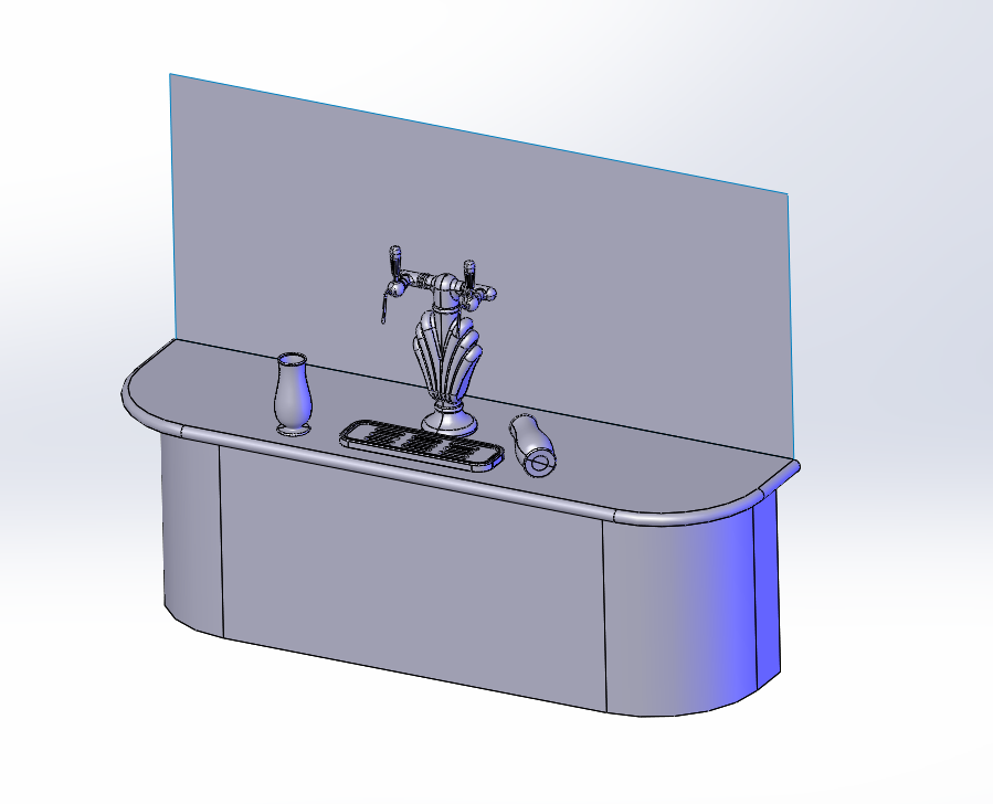 �pơ�����^