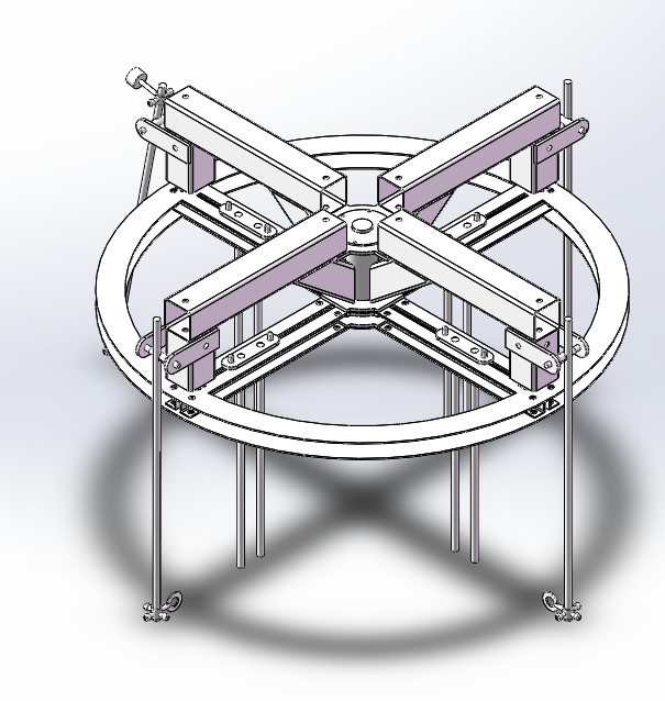 ��|���@�C