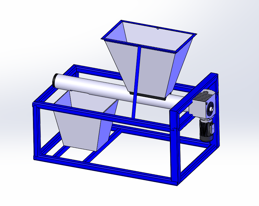 �ݗUʽ�϶��C