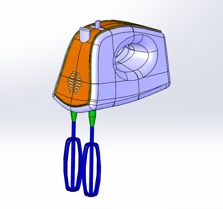 �քӔ�����