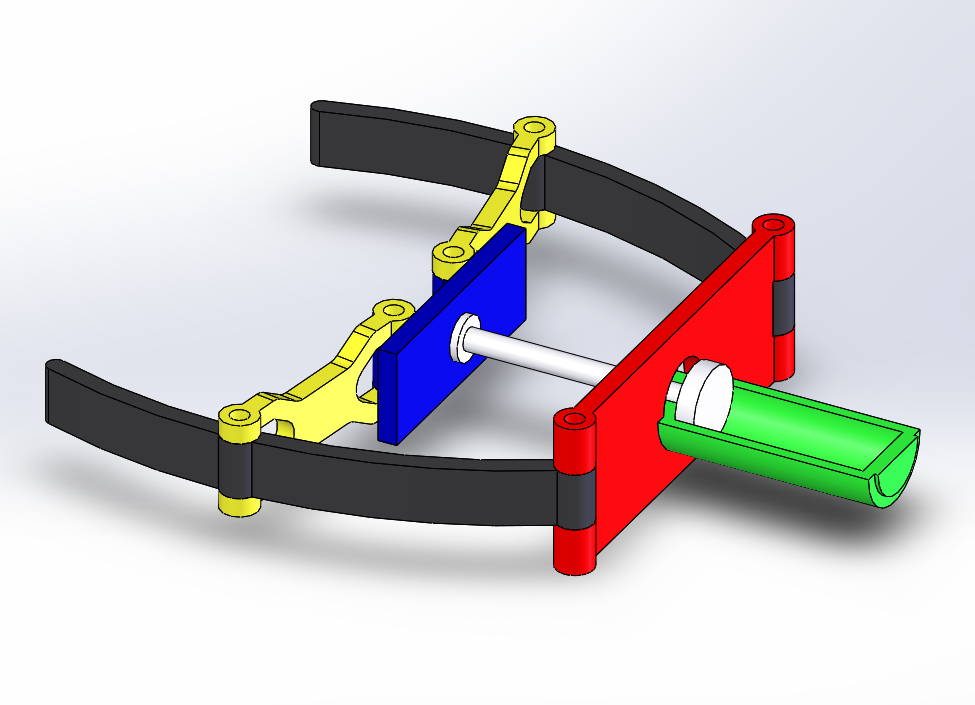 ��ӡ�Һ���A�Q