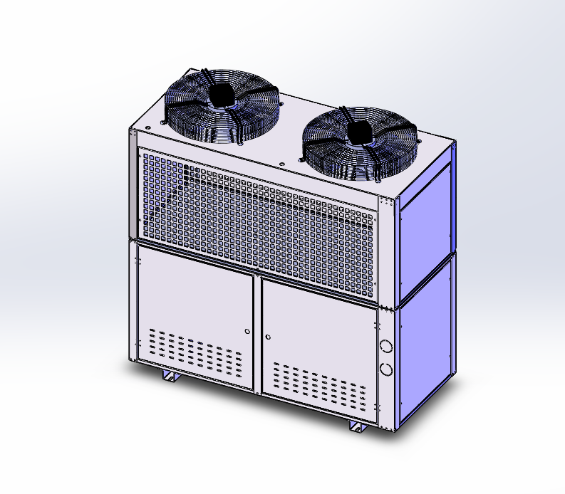 ������s��