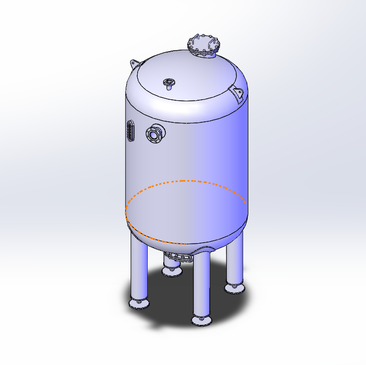 ܛ��ˮ��D1600mm��8mm