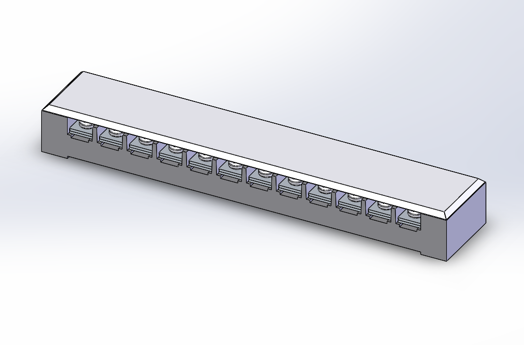 �p��2-12λ�����ݽz����