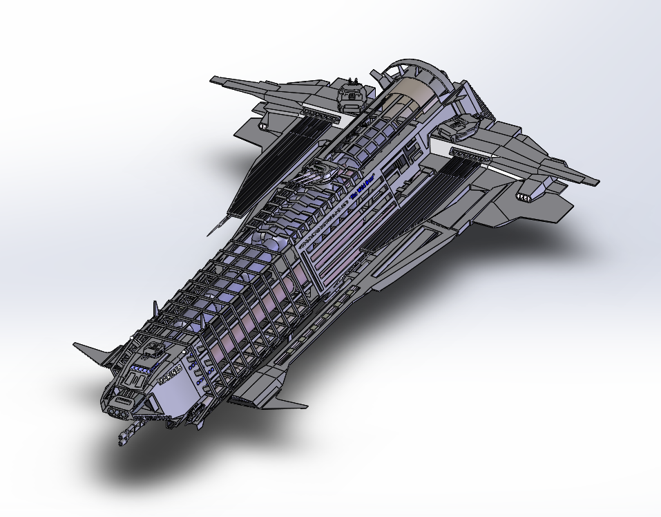 ����ͻ��Ѳ��Ş