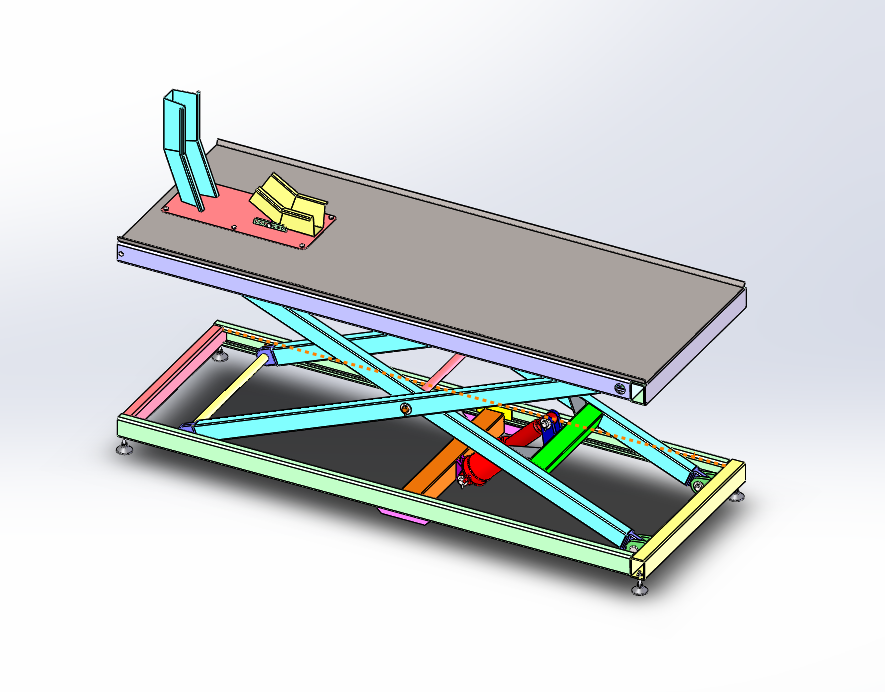 Ħ��܇�S�������_