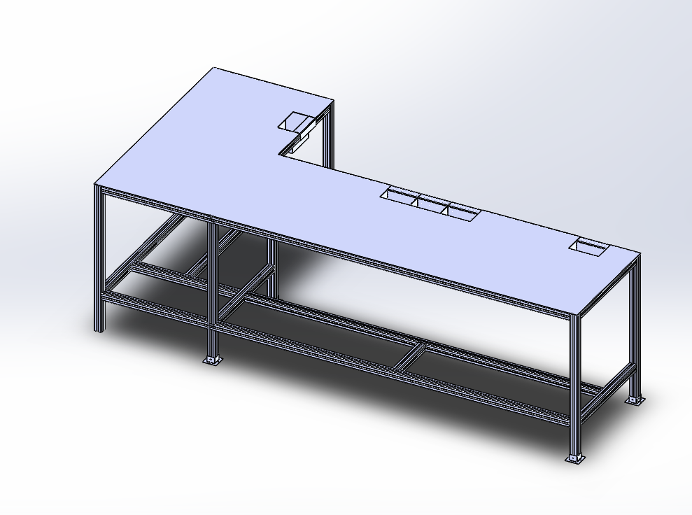 �X�Ͳ�����