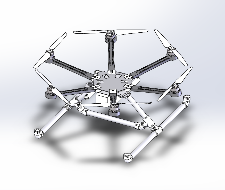 ������o�˙C