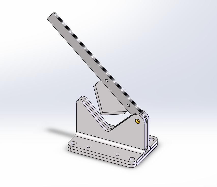 ˮ���и���