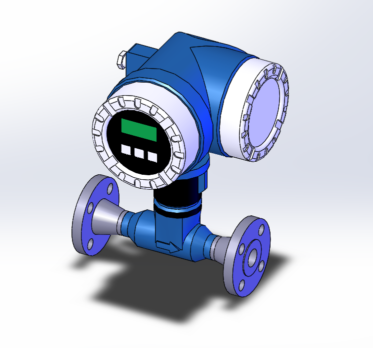 ����׃����