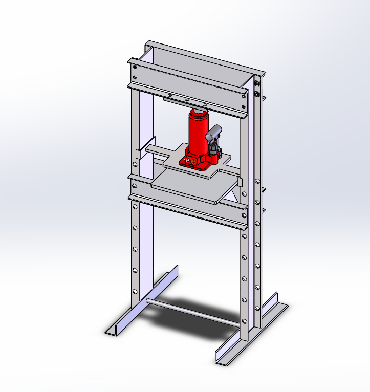 ǧ��픉����C