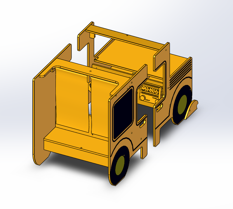 ľ�Ƶĺ��ӵİ�ʿ