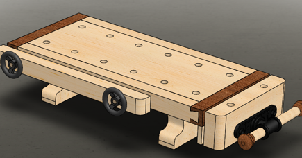 ���������_(t��i)