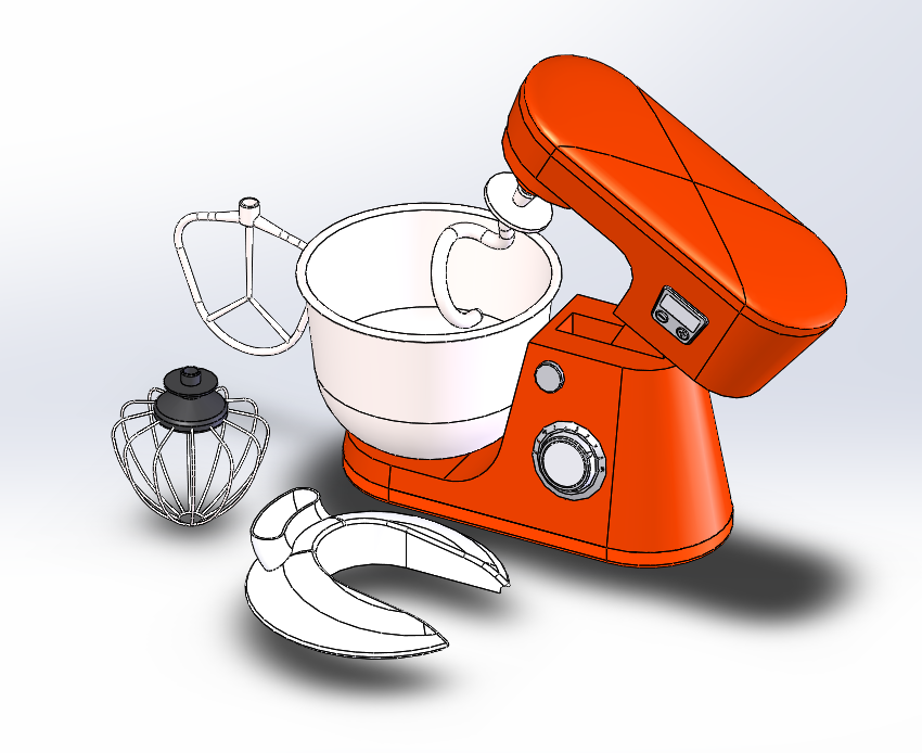 ��ۡ���Һ������