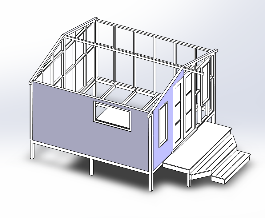 ľ�|(zh��)������