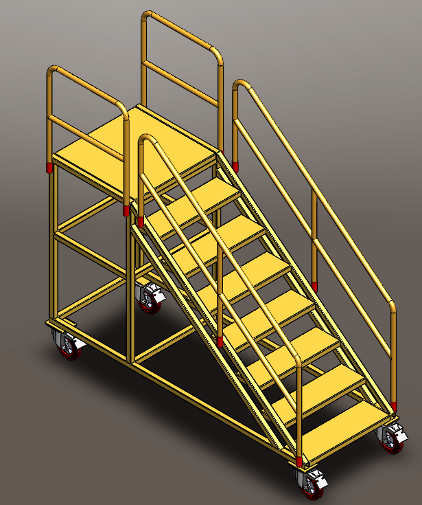 �����Ƅ���܇