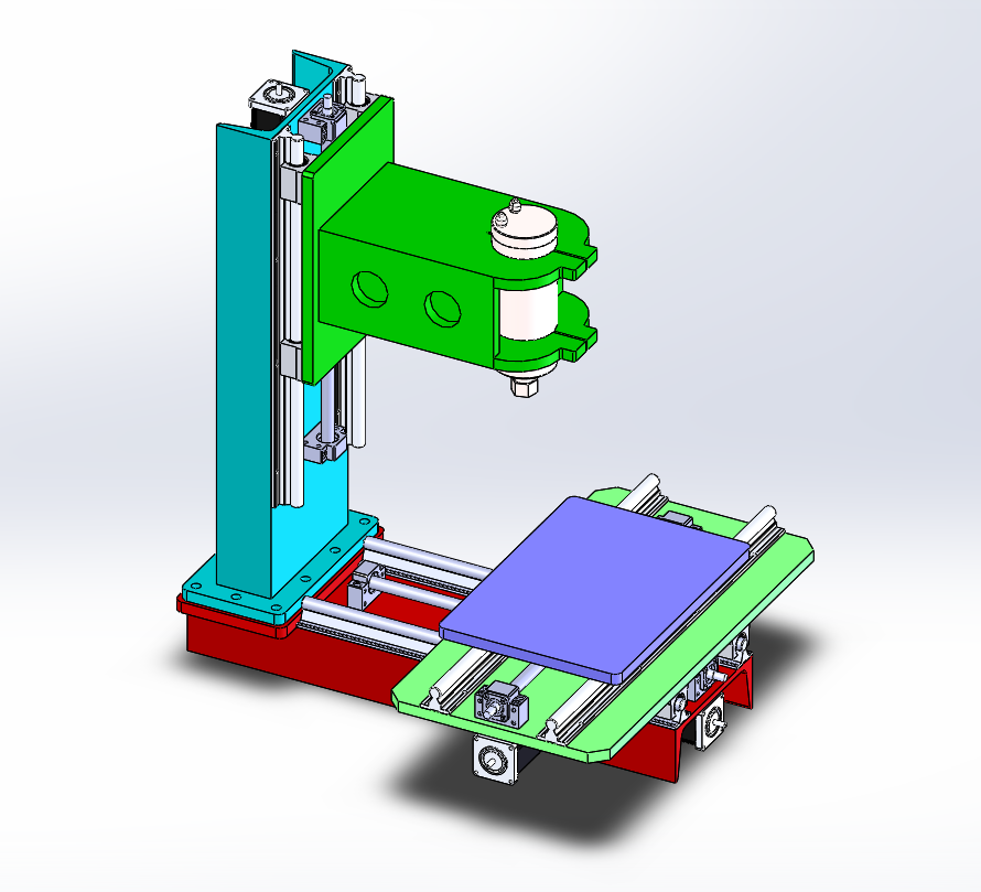 ��ʽ��(sh��)�����