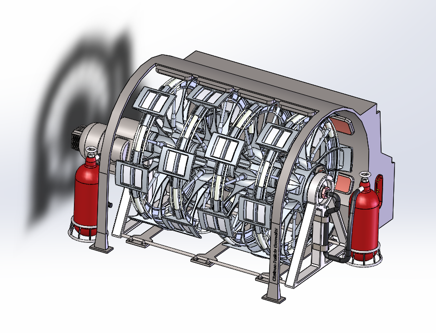 ������ɭ(BS)���Ӱl����