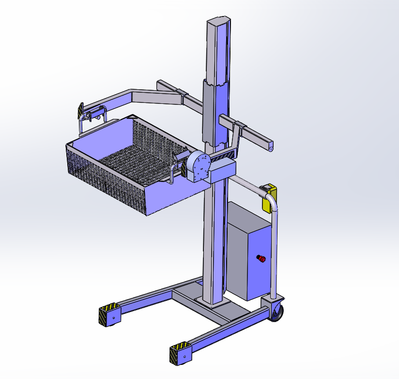 ʳƷ�ӹ��Cе��