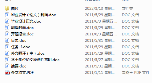 �w�C����ܙC���OӋ����ȫ�Է���