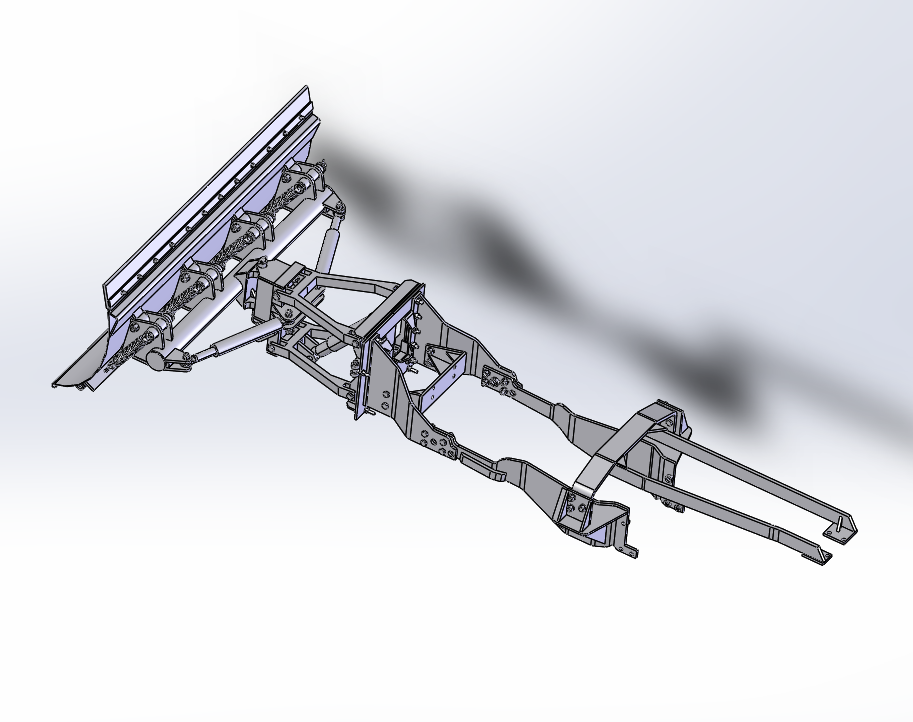 ����ʽѩ��