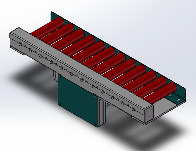 朂���݁ʽݔ�͙C