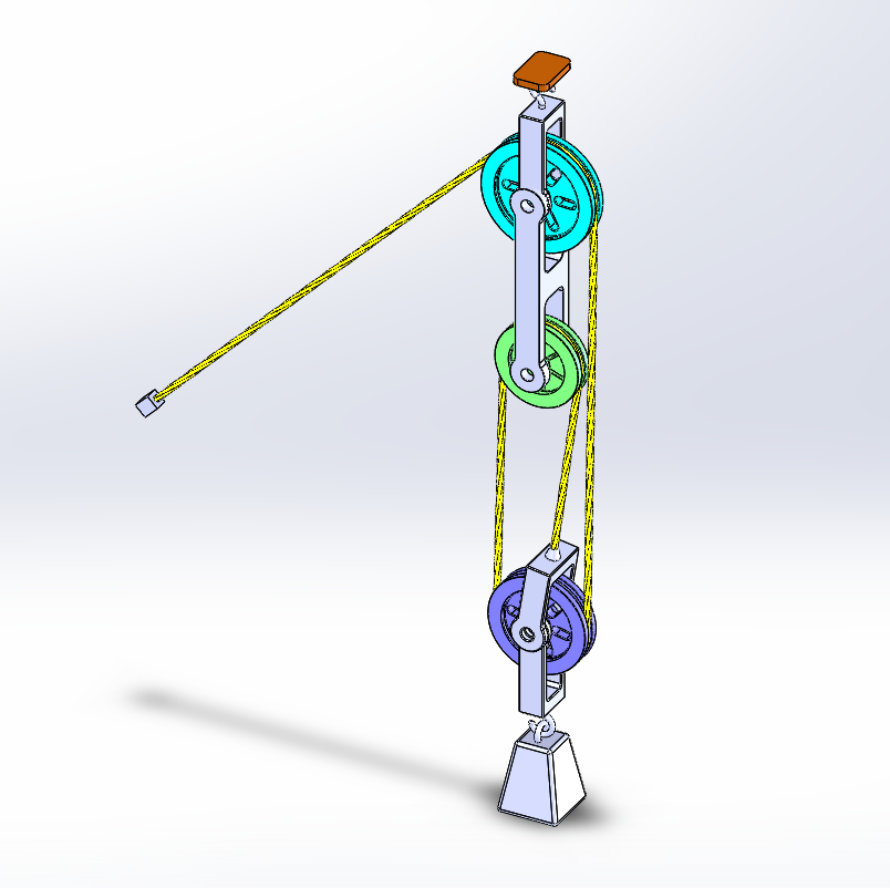 �ɂ��̶���݆��һ����ӻ�݆�ĽM��